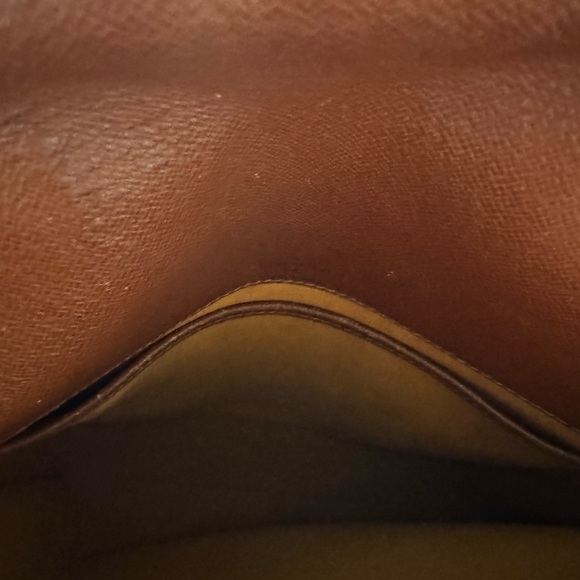 Louis Vuitton Musette Salsa GM - Picture 13 of 13